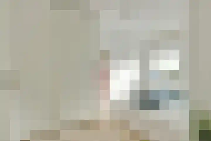 Waterlelie 71 Oudkarspel thumbnail 25