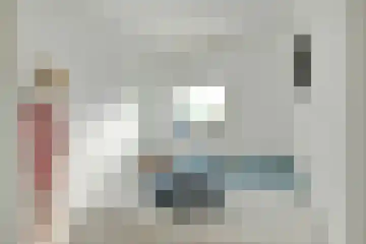 Waterlelie 71 Oudkarspel thumbnail 26