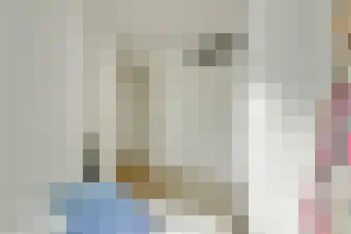 Waterlelie 71 Oudkarspel thumbnail 27
