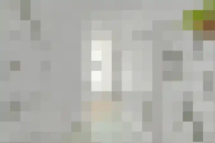 Waterlelie 71 Oudkarspel thumbnail 29