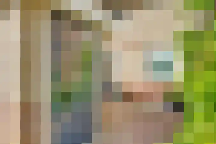 Waterlelie 71 Oudkarspel thumbnail 32