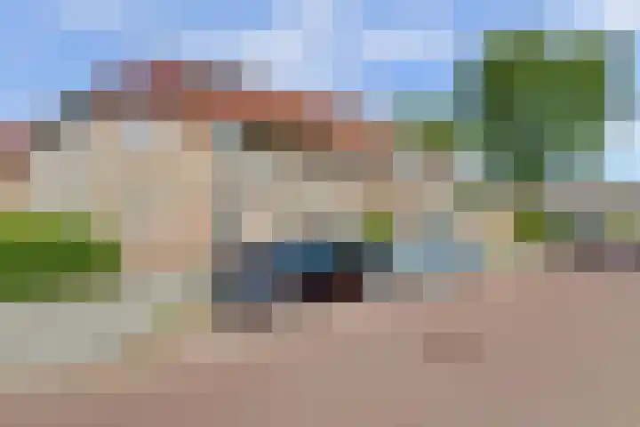Waterlelie 71 Oudkarspel thumbnail 33