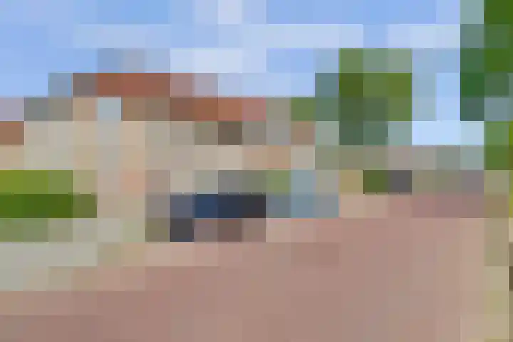 Waterlelie 71 Oudkarspel thumbnail 34