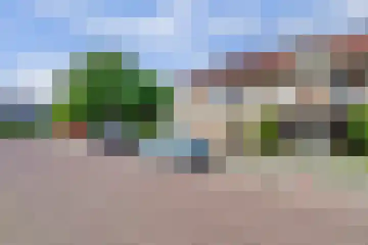 Waterlelie 71 Oudkarspel thumbnail 35