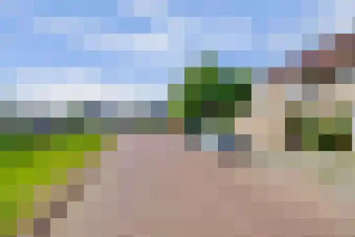 Waterlelie 71 Oudkarspel thumbnail 36