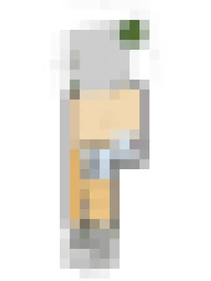Waterlelie 71 Oudkarspel thumbnail 40