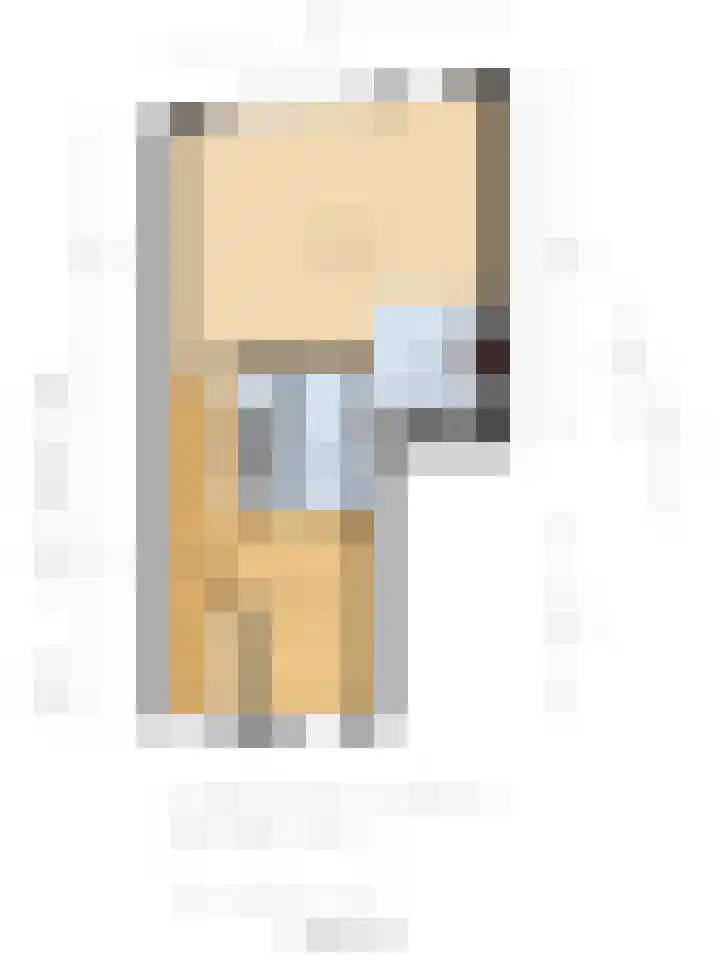 Waterlelie 71 Oudkarspel thumbnail 41