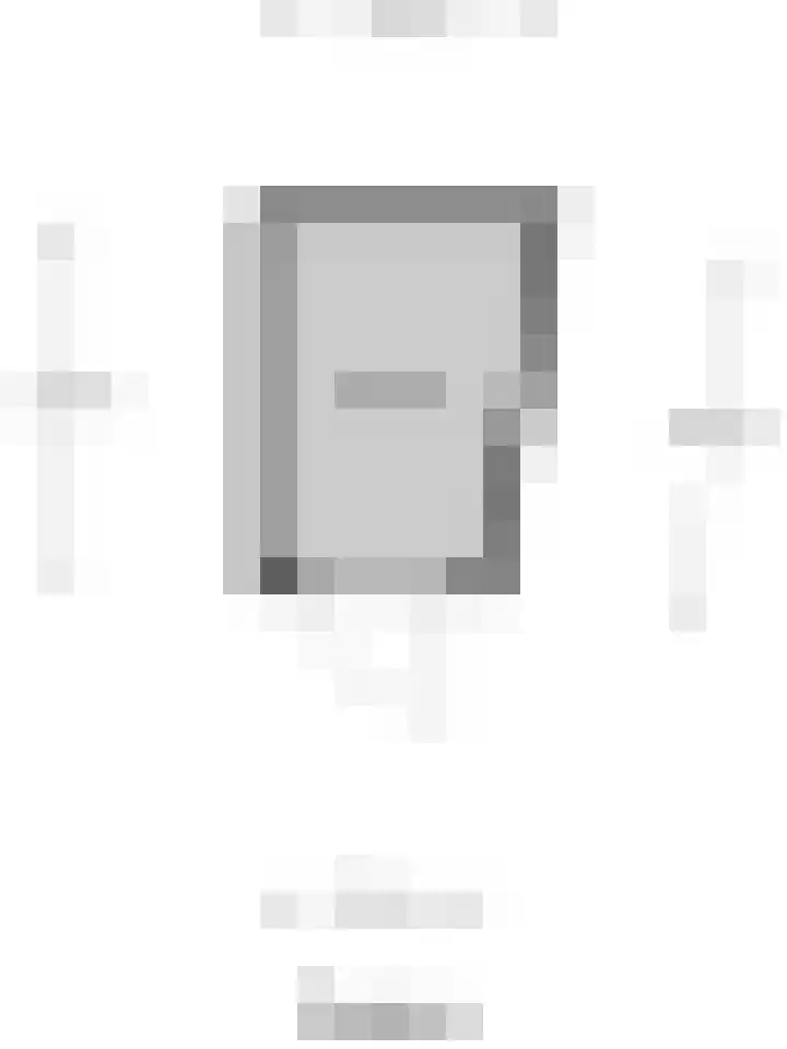 Waterlelie 71 Oudkarspel thumbnail 42