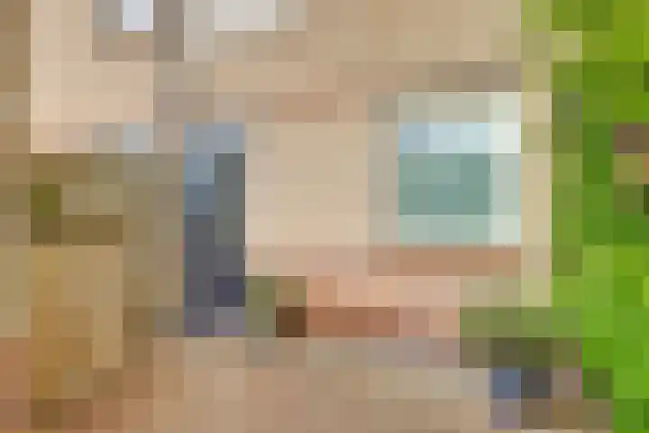 Waterlelie 71 Oudkarspel thumbnail 7