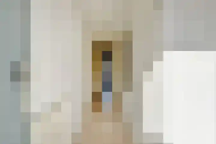 Waterlelie 71 Oudkarspel thumbnail 9