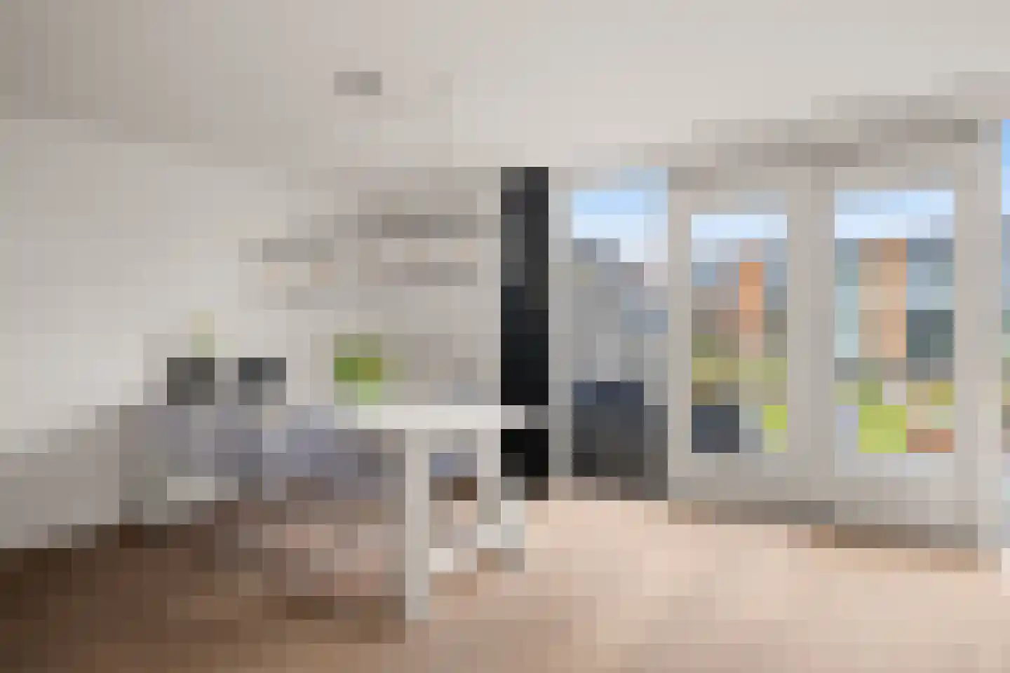 Waterlelie 8 Amersfoort thumbnail 15