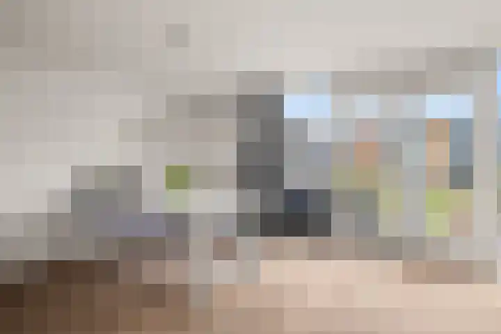 Waterlelie 8 Amersfoort thumbnail 15
