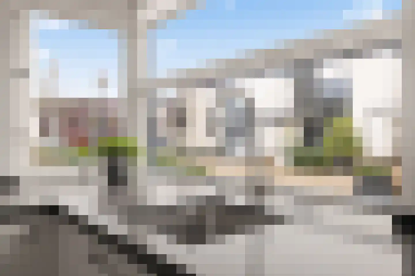 Waterlelie 8 Amersfoort thumbnail 26