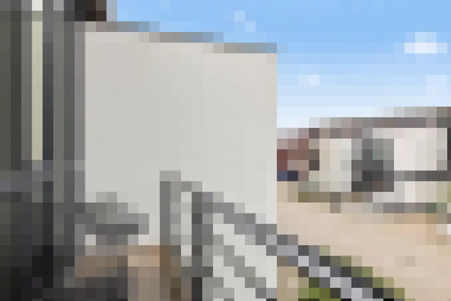Waterlelie 8 Amersfoort thumbnail 33