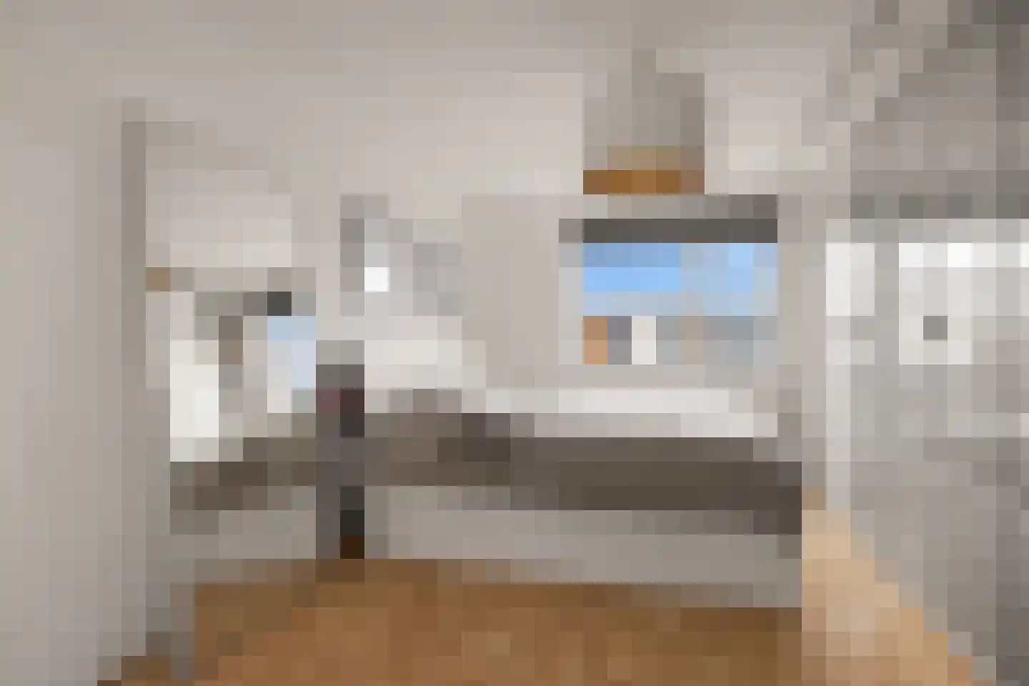 Waterlelie 8 Amersfoort thumbnail 35