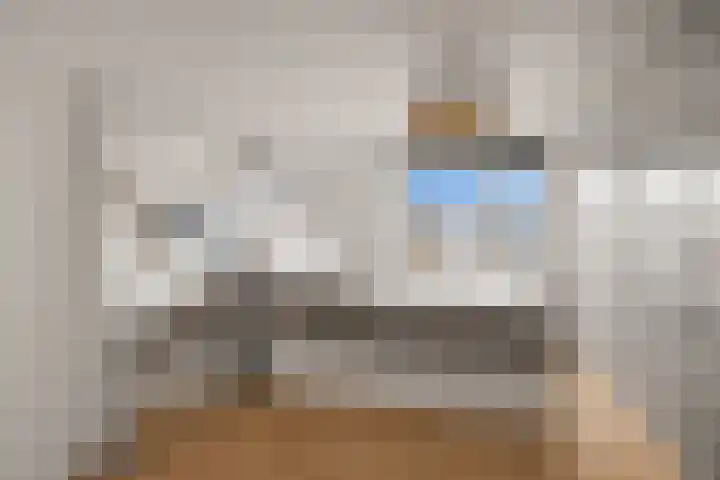 Waterlelie 8 Amersfoort thumbnail 35