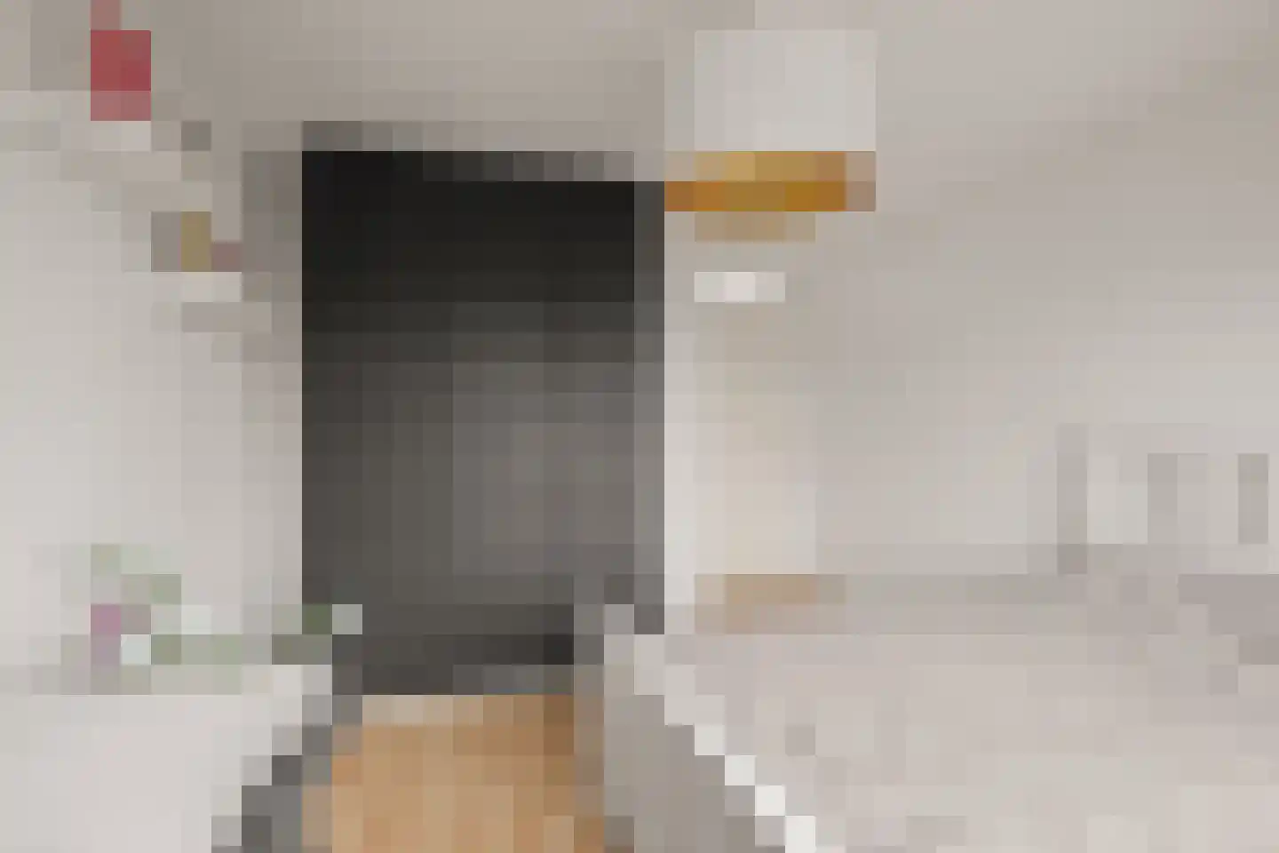 Waterlelie 8 Amersfoort thumbnail 38