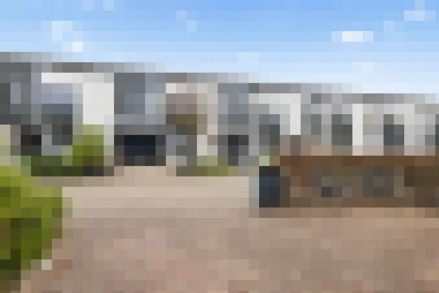 Waterlelie 8 Amersfoort thumbnail 46