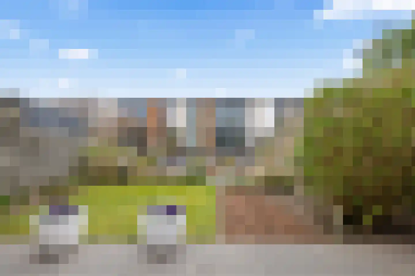 Waterlelie 8 Amersfoort thumbnail 48