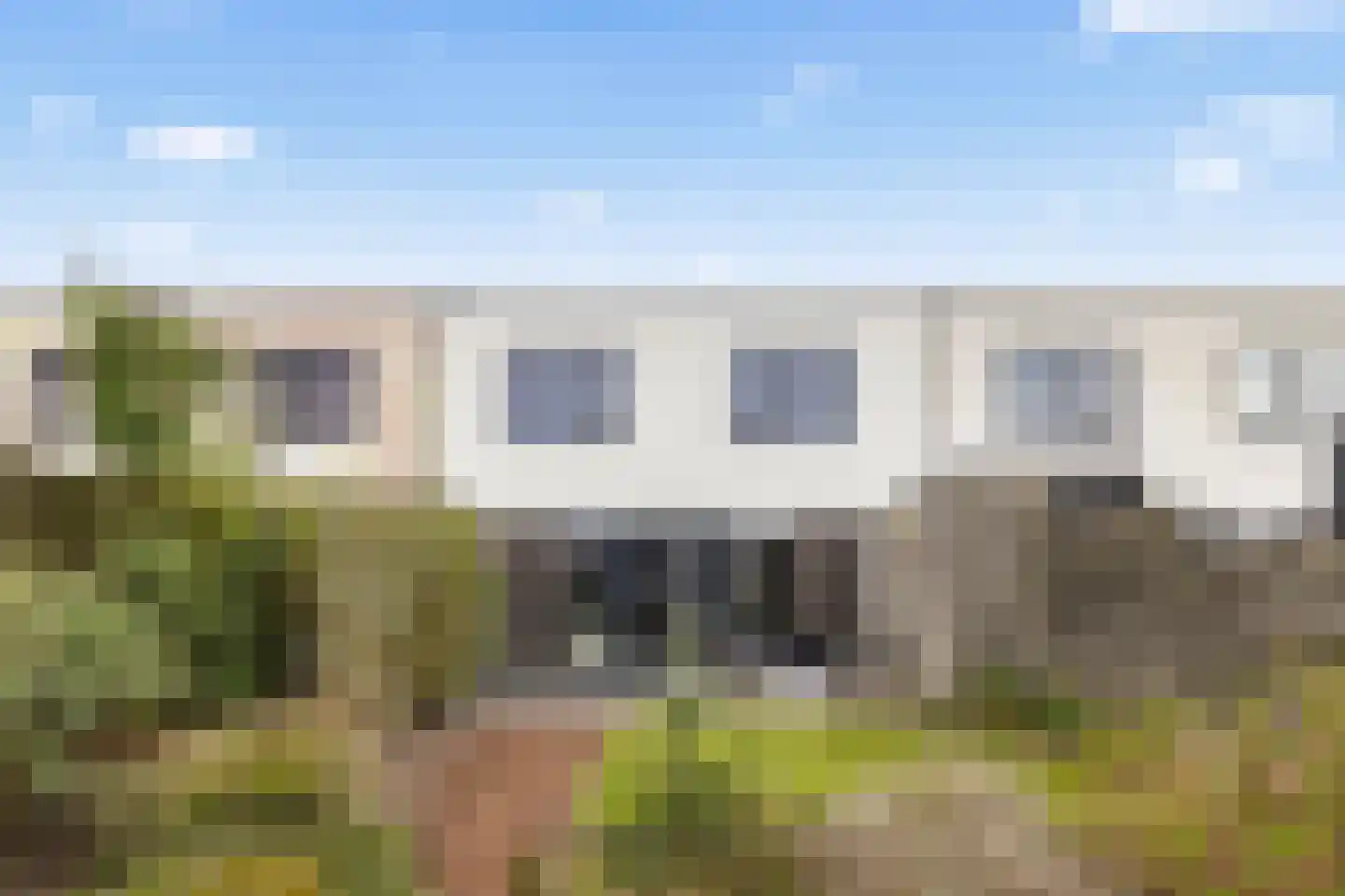 Waterlelie 8 Amersfoort thumbnail 5
