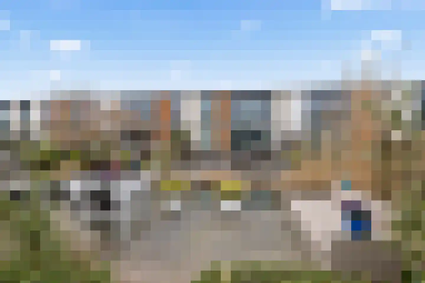 Waterlelie 8 Amersfoort thumbnail 51