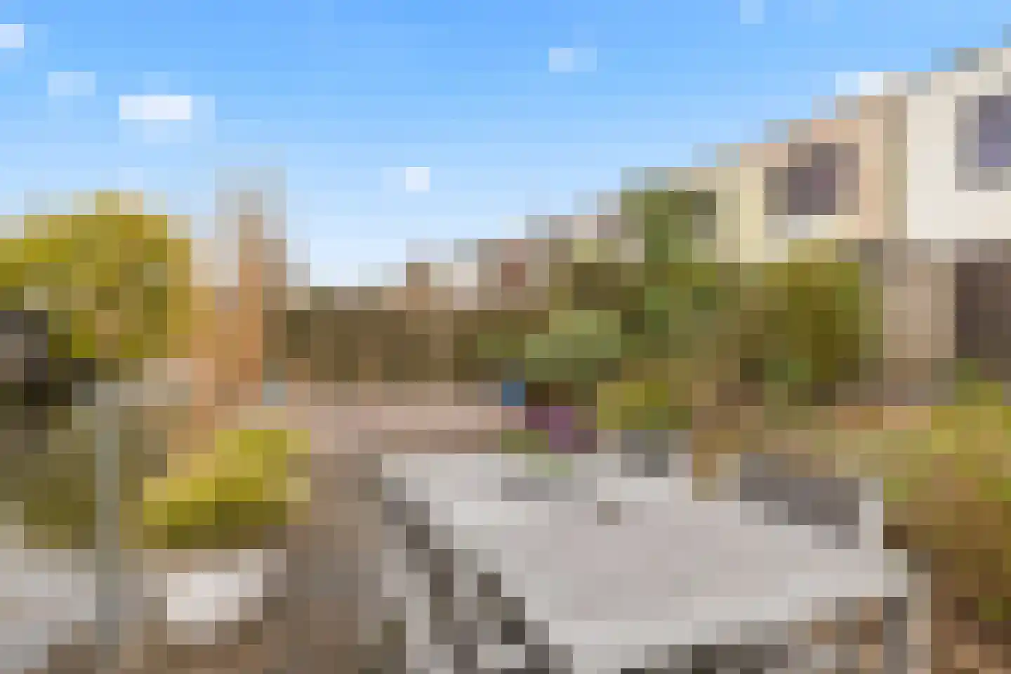 Waterlelie 8 Amersfoort thumbnail 53