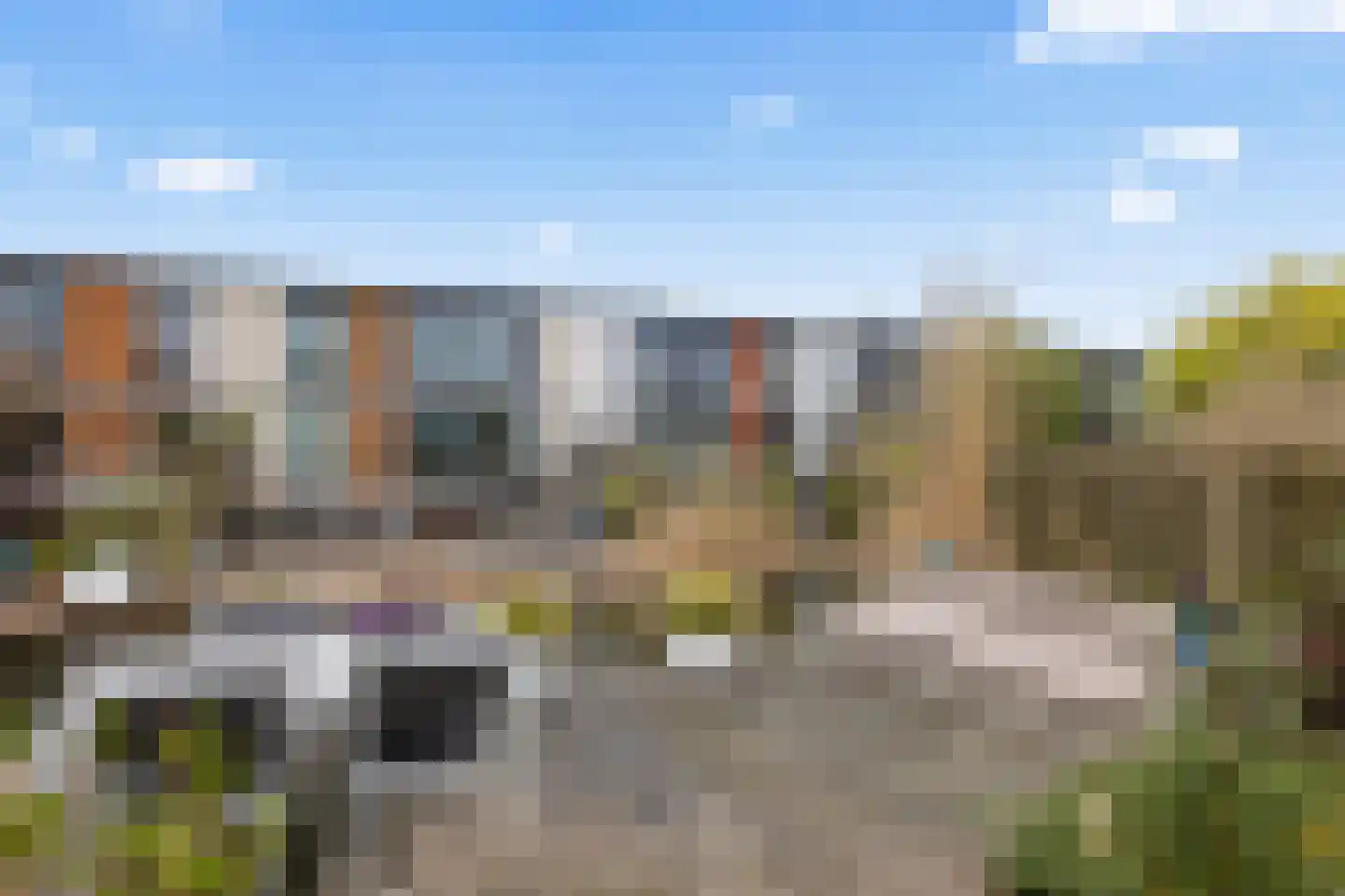 Waterlelie 8 Amersfoort thumbnail 54