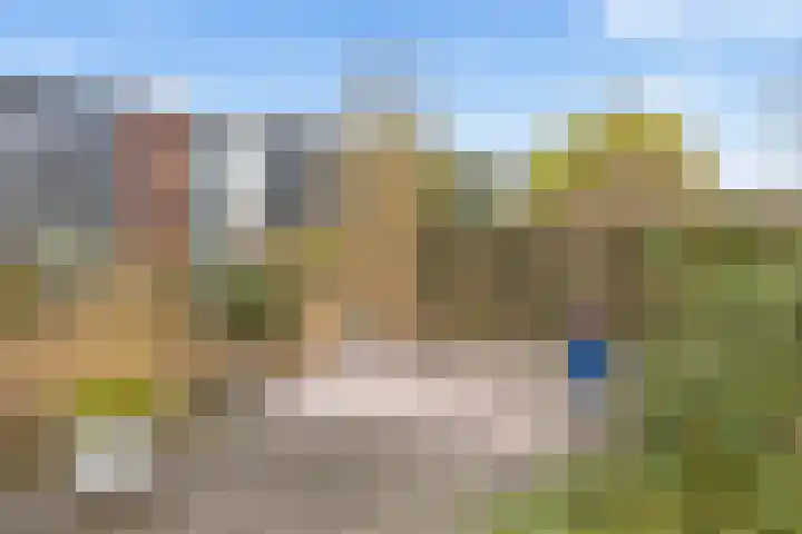 Waterlelie 8 Amersfoort thumbnail 55