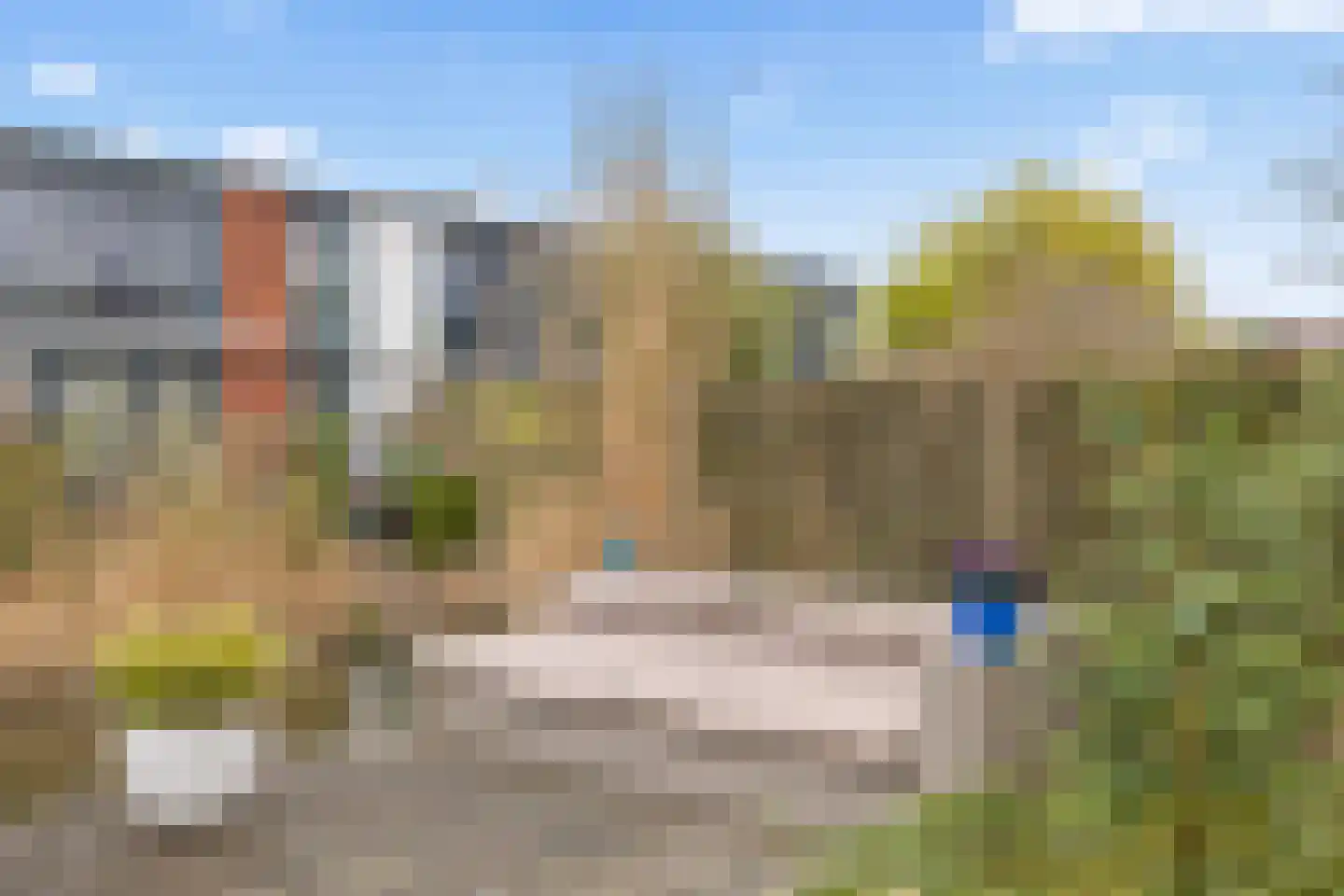 Waterlelie 8 Amersfoort thumbnail 55