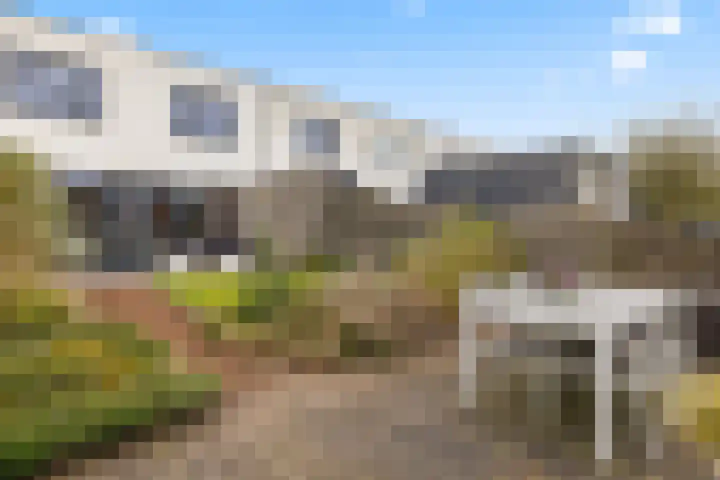 Waterlelie 8 Amersfoort thumbnail 56