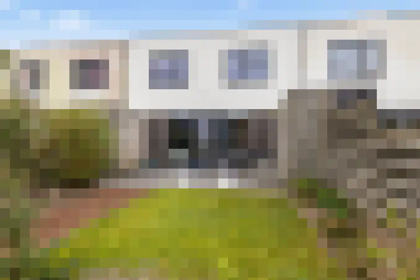 Waterlelie 8 Amersfoort thumbnail 57