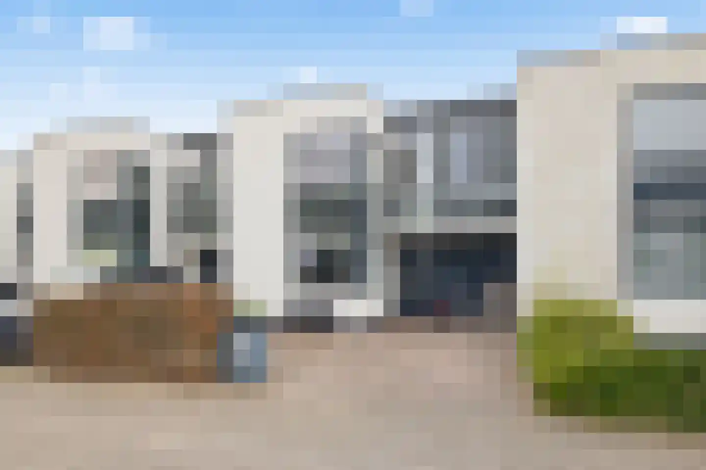 Waterlelie 8 Amersfoort thumbnail 6