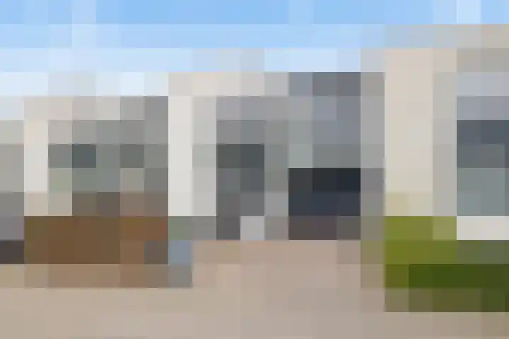 Waterlelie 8 Amersfoort thumbnail 6
