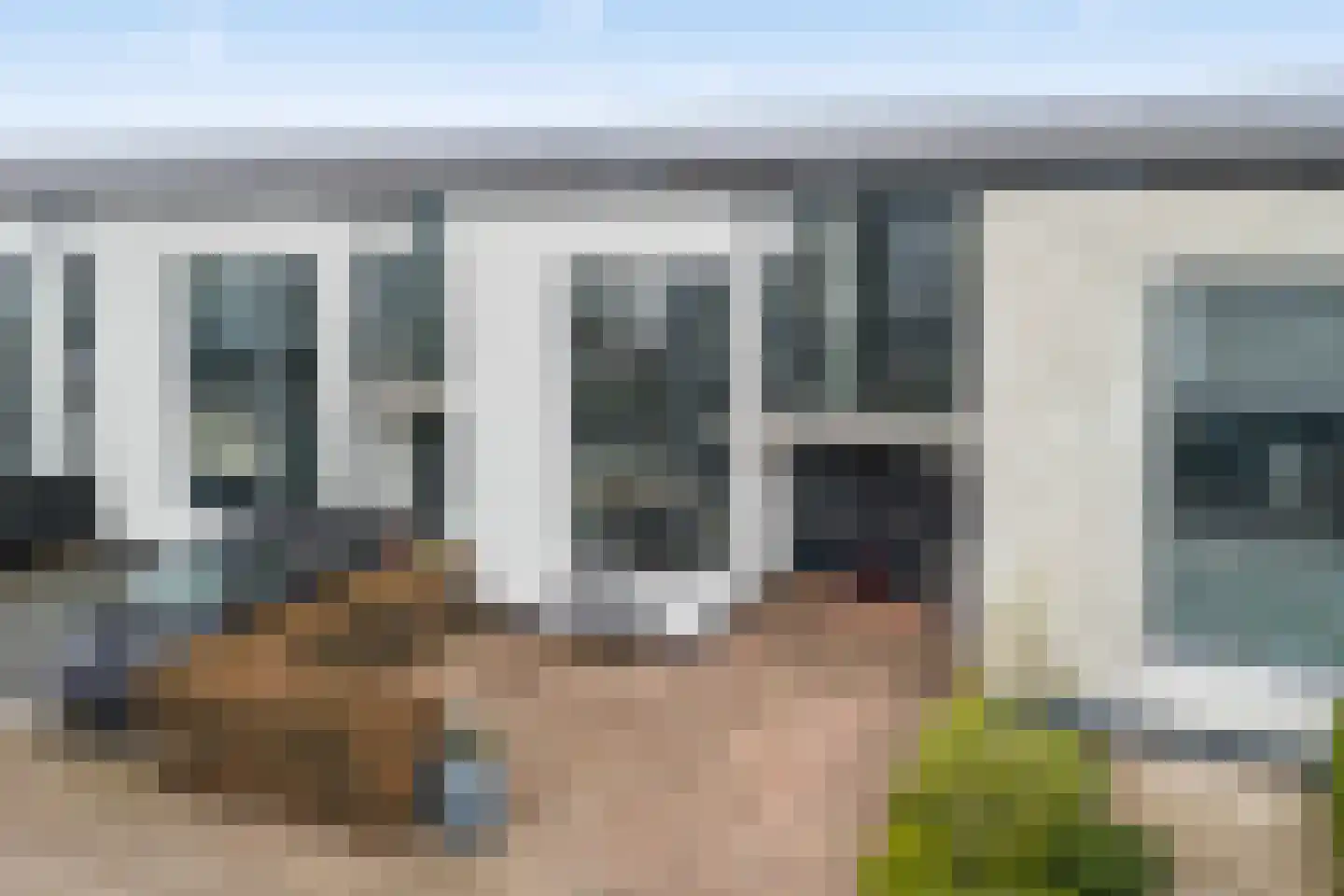 Waterlelie 8 Amersfoort thumbnail 60