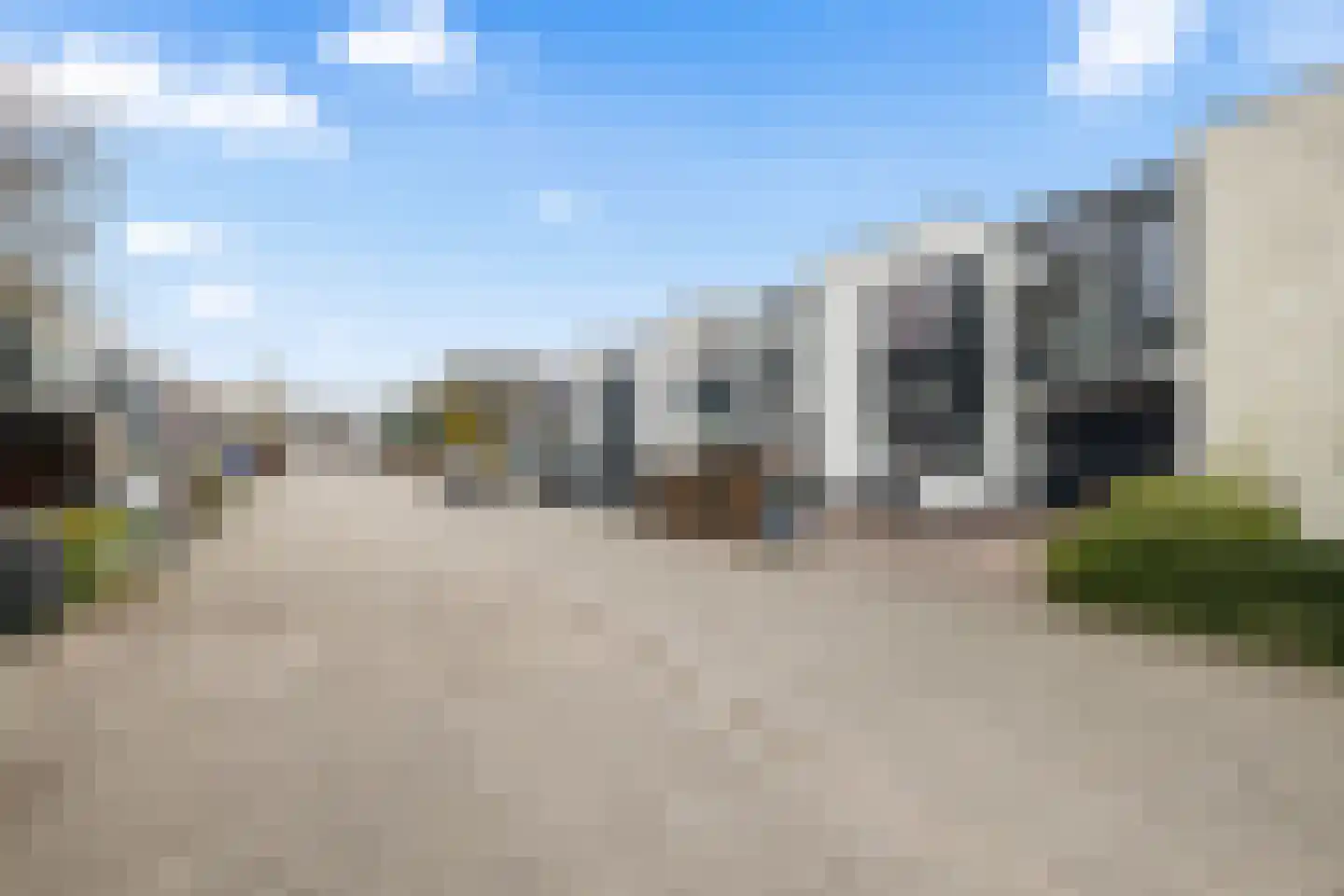 Waterlelie 8 Amersfoort thumbnail 61