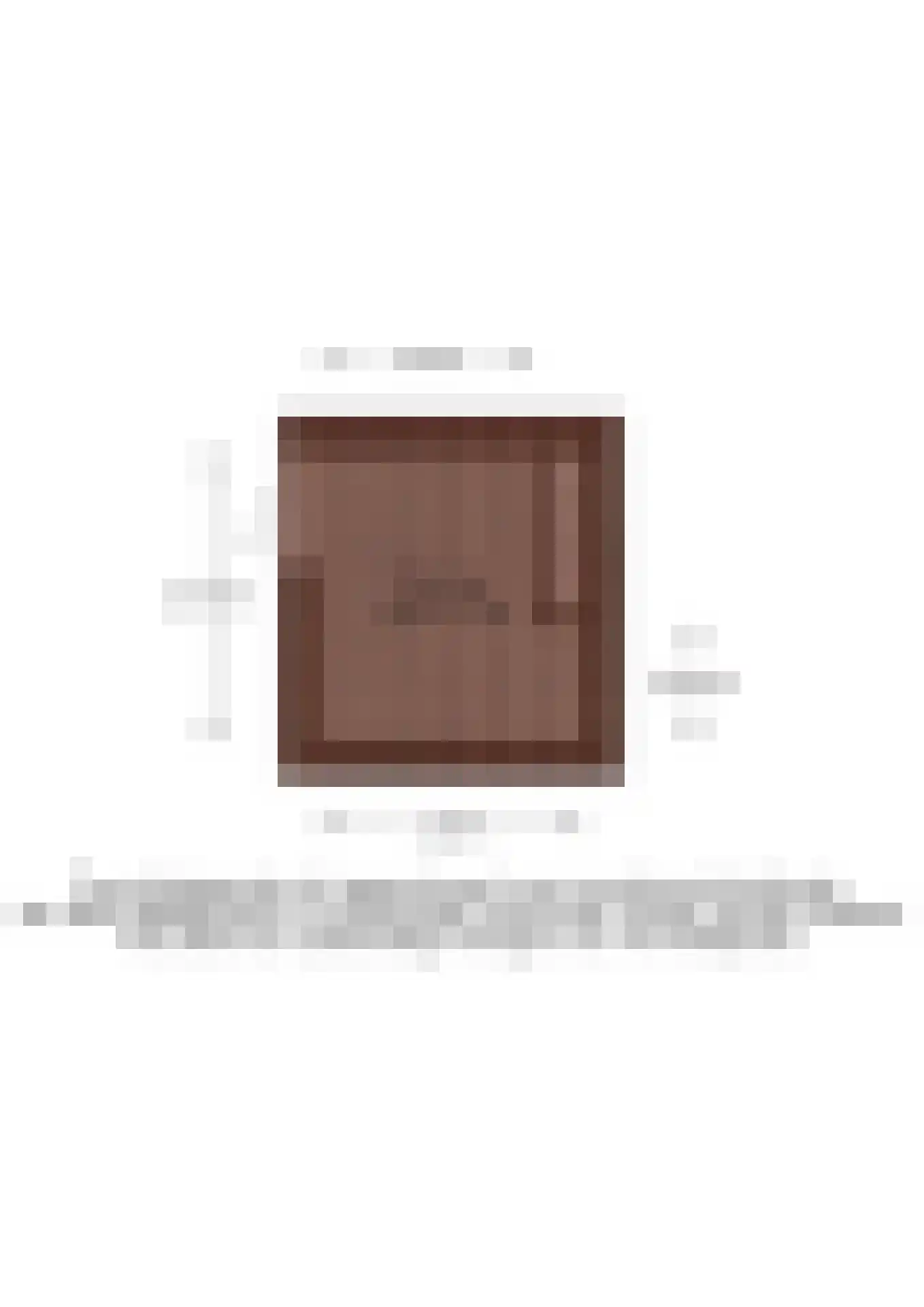 Waterlelie 8 Amersfoort thumbnail 65