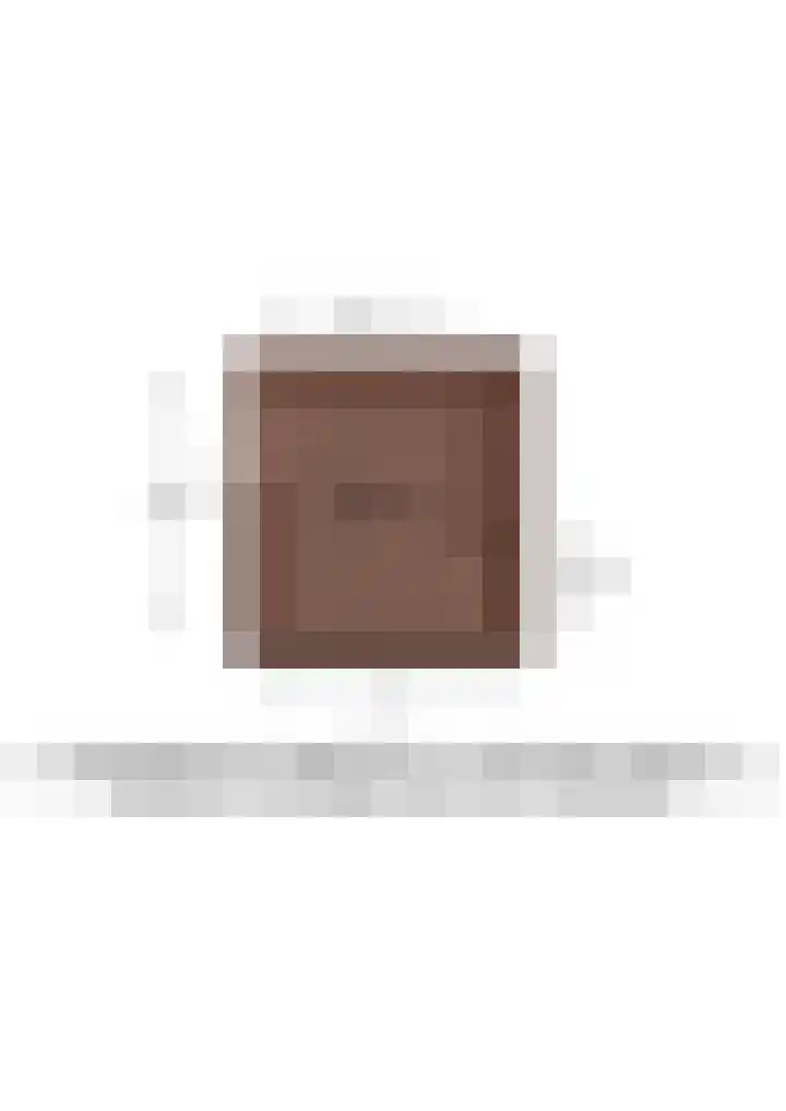 Waterlelie 8 Amersfoort thumbnail 65