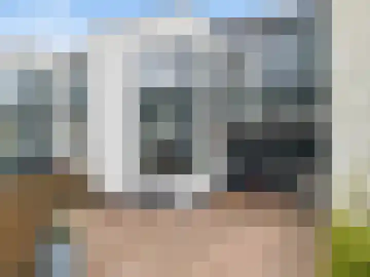 Waterlelie 8 Amersfoort thumbnail 7