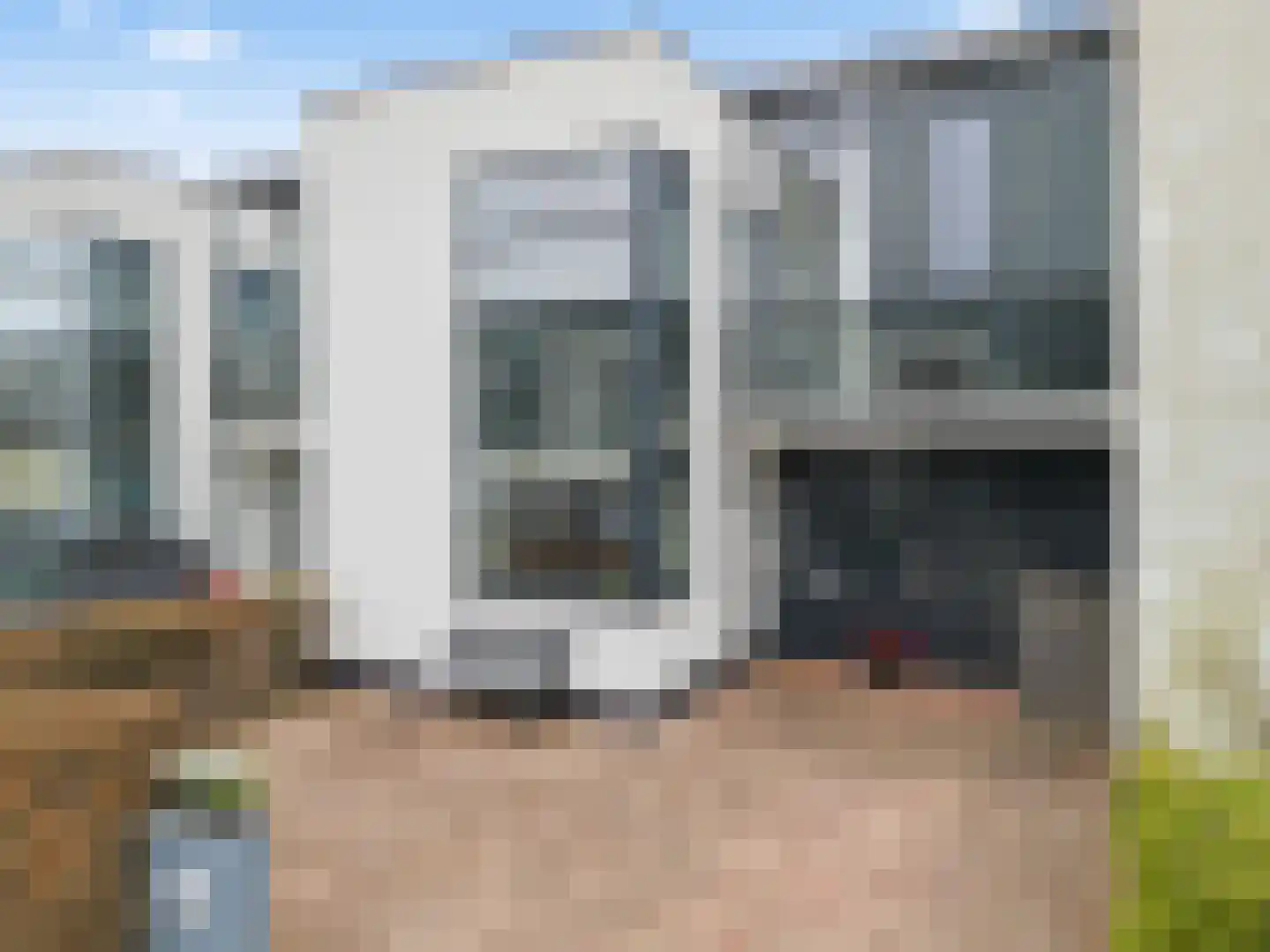 Waterlelie 8 Amersfoort thumbnail 7