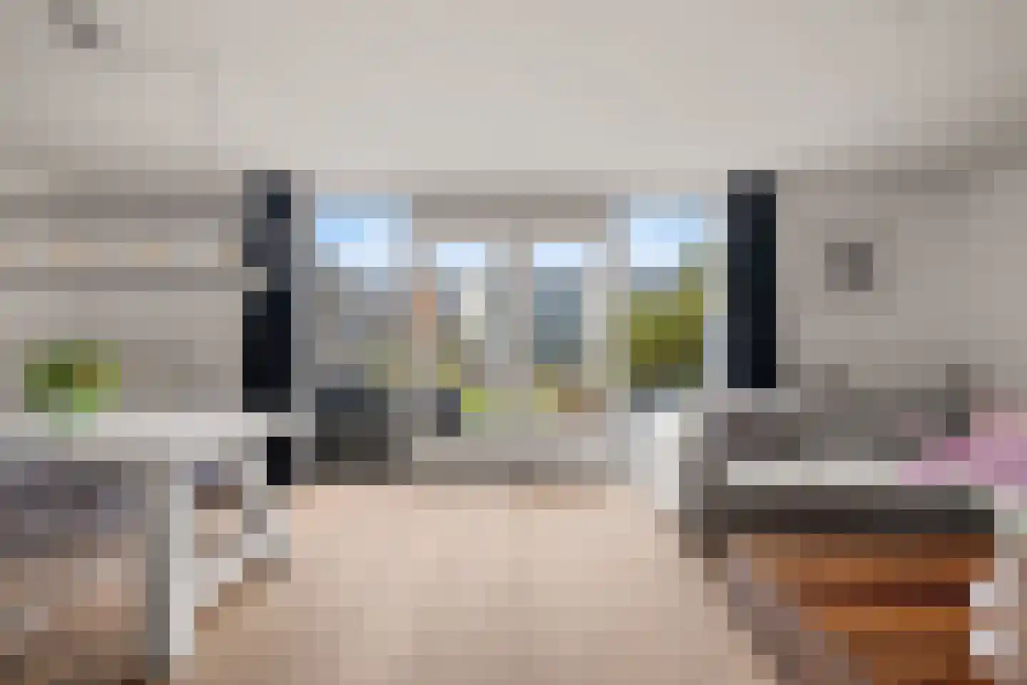 Waterlelie 8 Amersfoort thumbnail 9