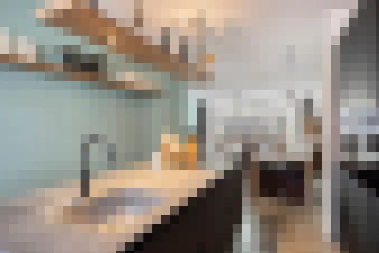 Waterlelie 8 's-Gravendeel thumbnail 12