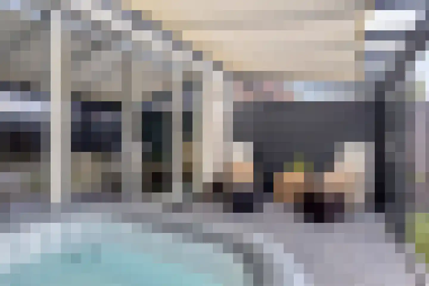 Waterlelie 8 's-Gravendeel thumbnail 14