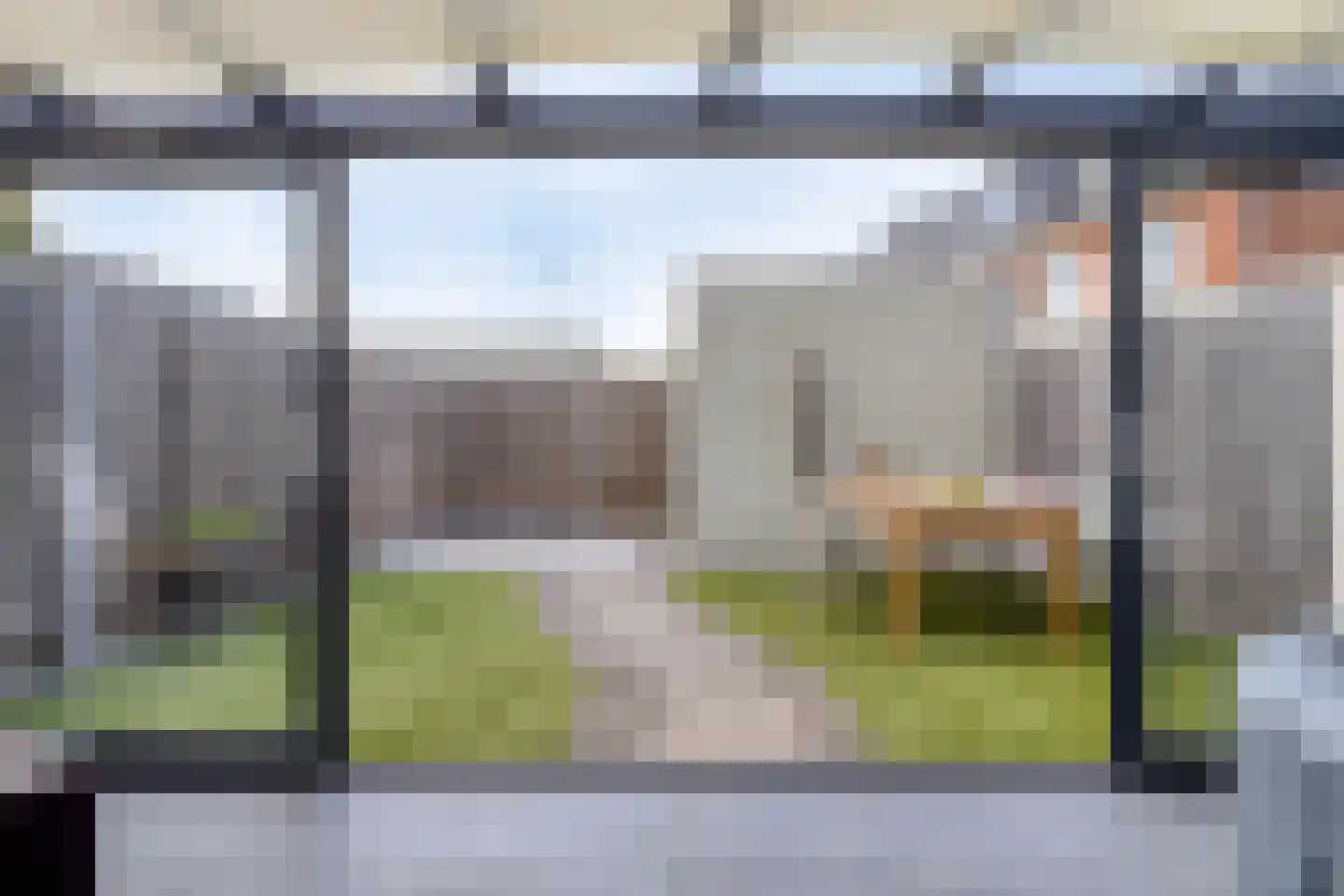 Waterlelie 8 's-Gravendeel thumbnail 15