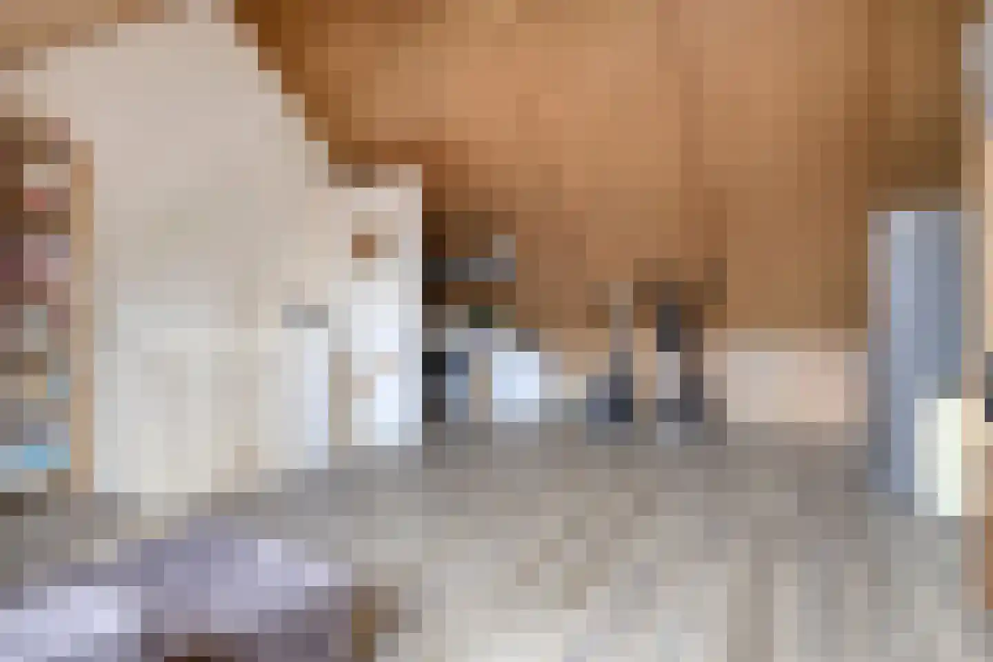 Waterlelie 8 's-Gravendeel thumbnail 30