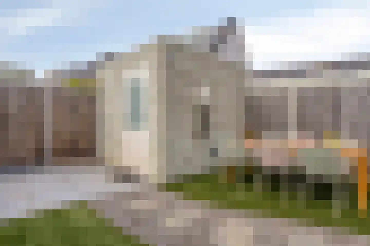 Waterlelie 8 's-Gravendeel thumbnail 31