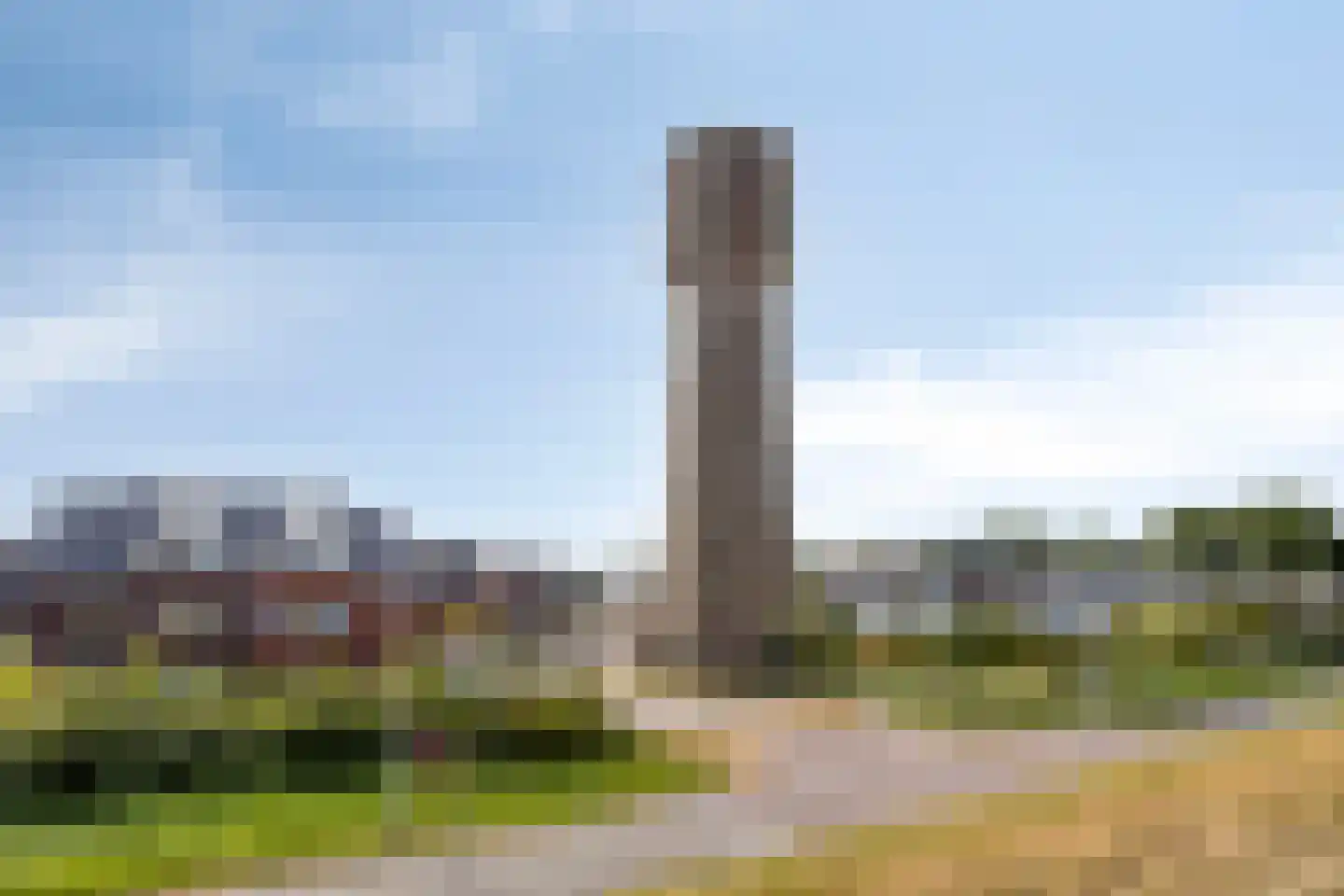 Waterlelie 8 's-Gravendeel thumbnail 32