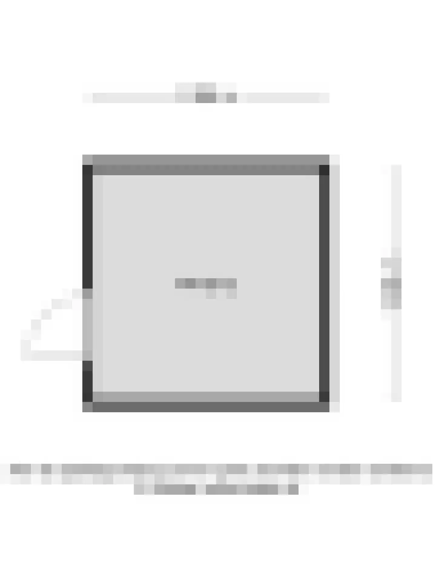 Waterlelie 8 's-Gravendeel thumbnail 36