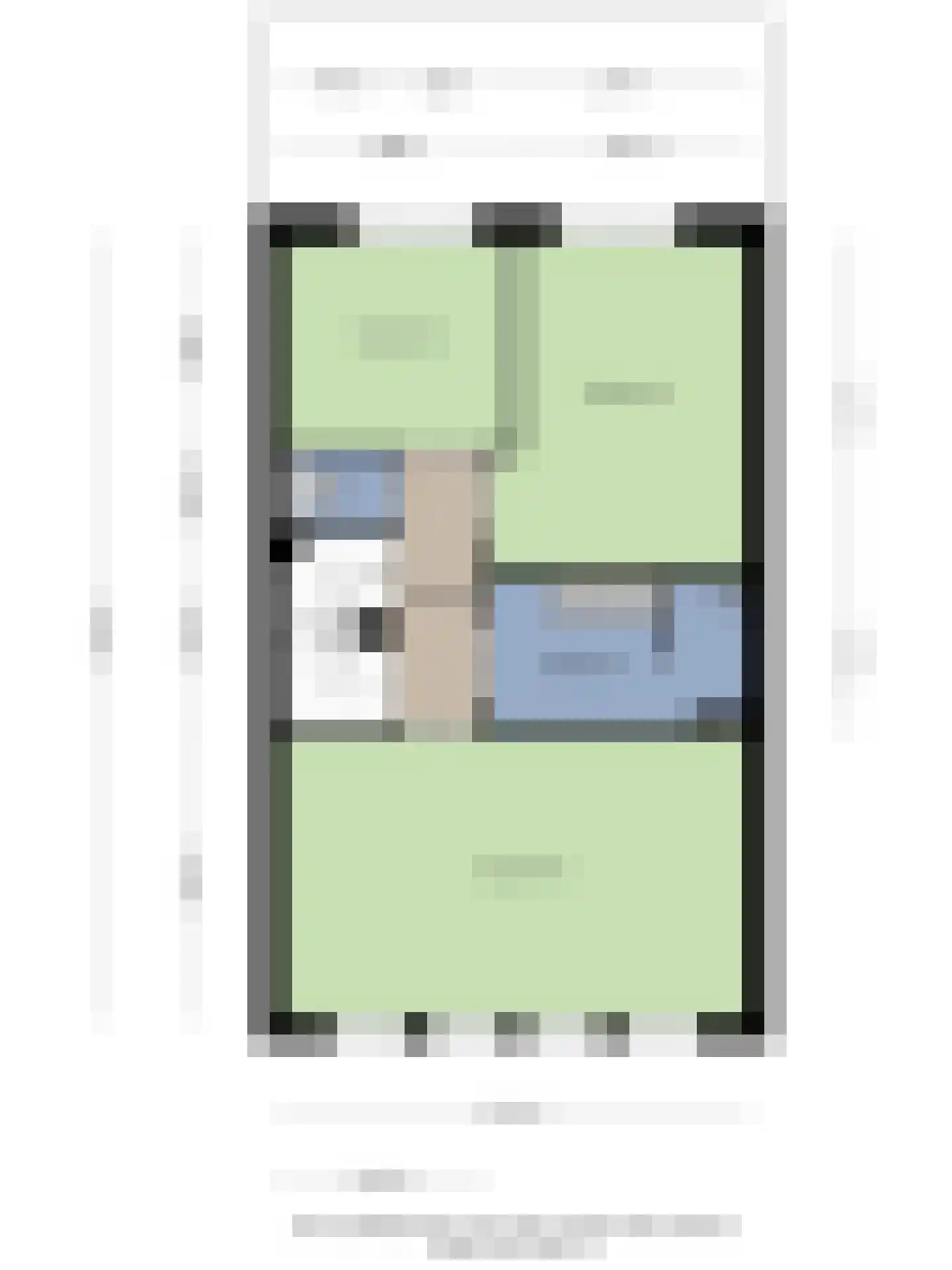 Waterlelie 8 's-Gravendeel thumbnail 37