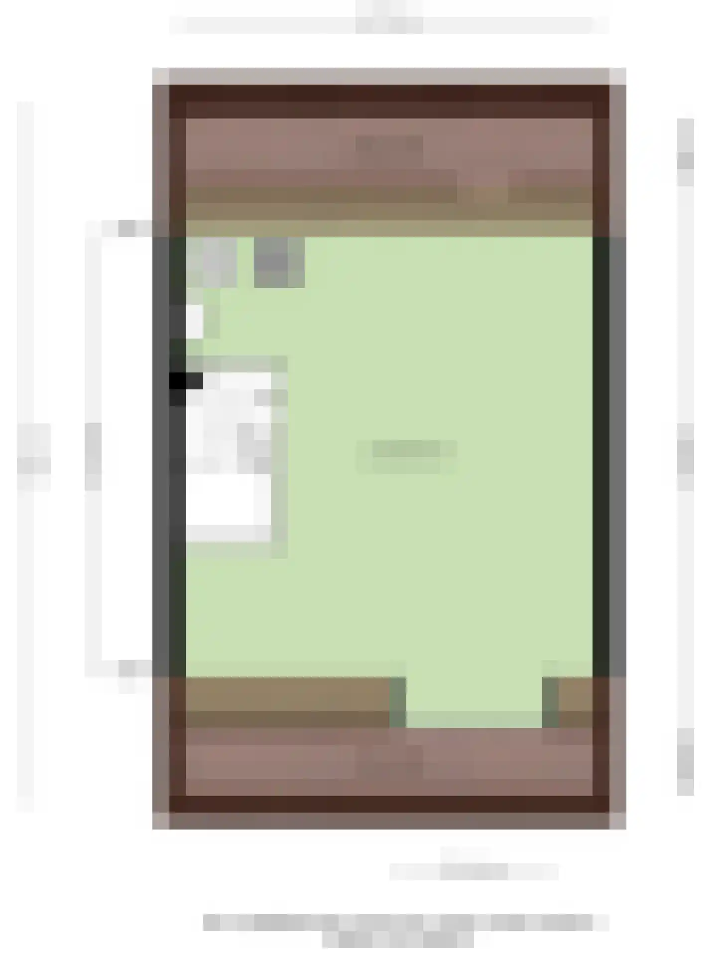 Waterlelie 8 's-Gravendeel thumbnail 38