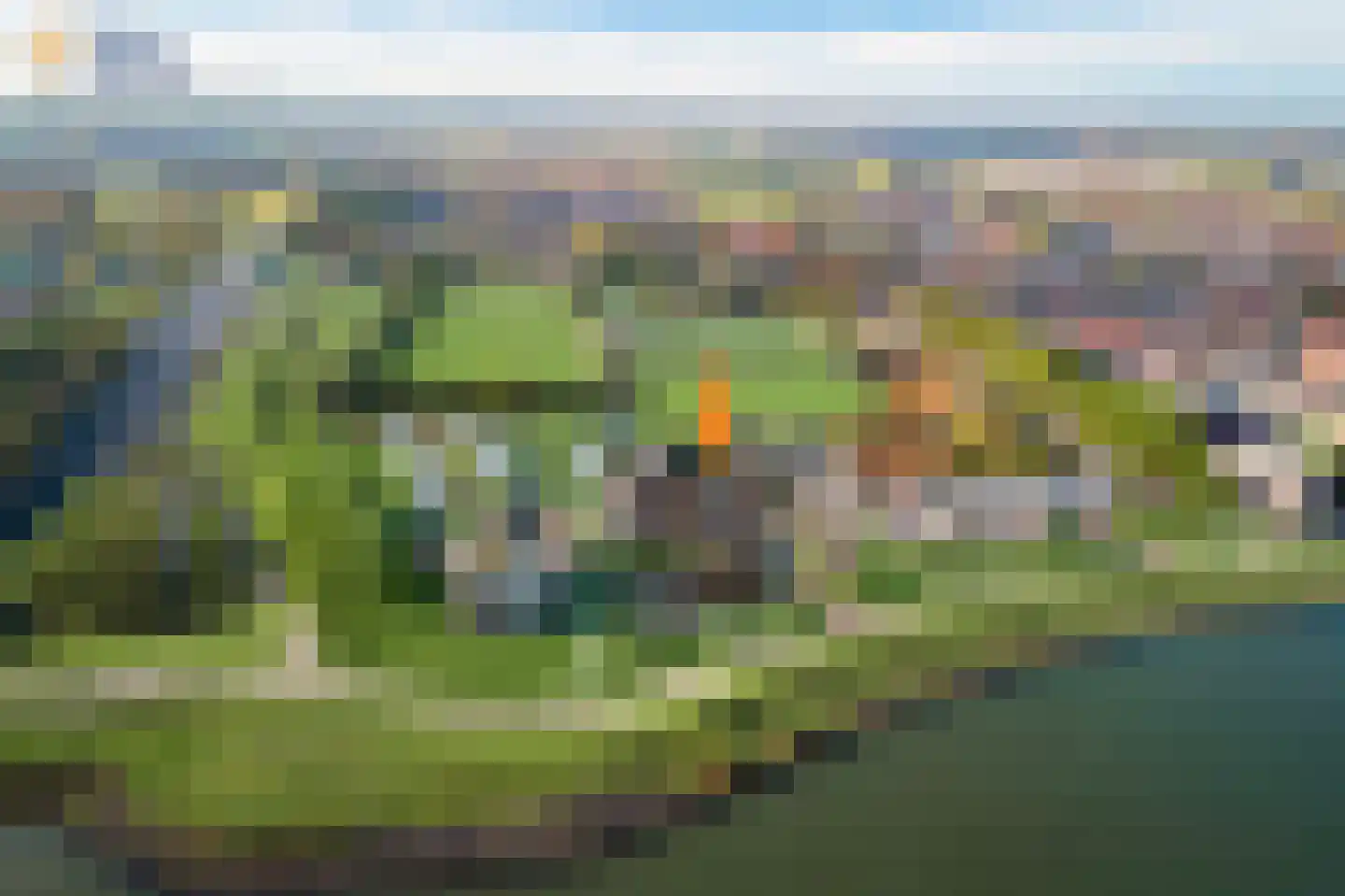 Waterlelie 8 's-Gravendeel thumbnail 5